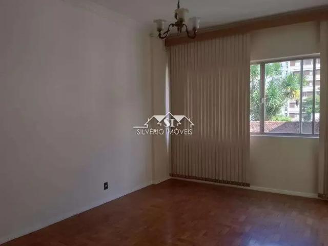 Apartamento venda em Região Geográfica Imediata de Petrópolis, Região Metropolitana do Rio de Janeiro