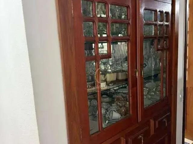 Apartamento venda em Região Geográfica Imediata de Petrópolis, Região Metropolitana do Rio de Janeiro