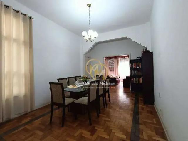 Apartamento venda em Região Geográfica Imediata de Petrópolis, Região Metropolitana do Rio de Janeiro