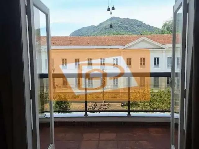 Apartamento venda em Região Geográfica Imediata de Petrópolis, Região Metropolitana do Rio de Janeiro