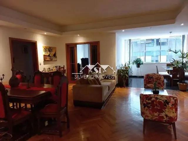 Apartamento venda em Região Geográfica Imediata de Petrópolis, Região Metropolitana do Rio de Janeiro