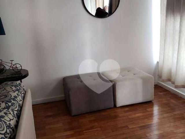 Apartamento venda em Região Geográfica Imediata de Petrópolis, Região Metropolitana do Rio de Janeiro