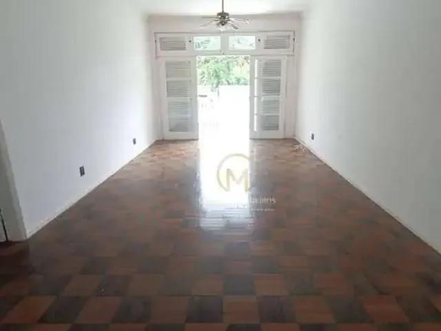 Apartamento venda em Região Geográfica Imediata de Petrópolis, Região Metropolitana do Rio de Janeiro