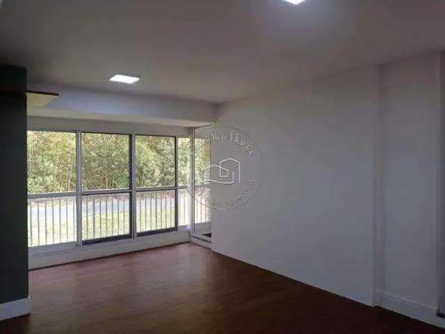 Apartamento venda em Região Geográfica Imediata de Petrópolis, Região Metropolitana do Rio de Janeiro
