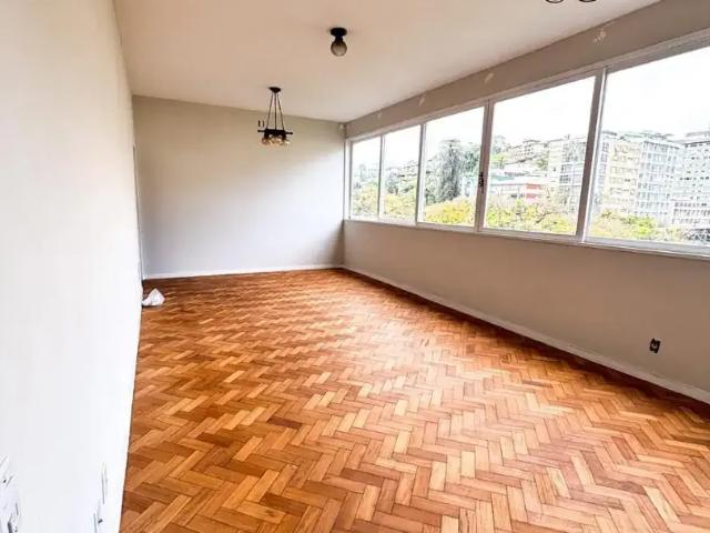 Apartamento venda em Região Geográfica Imediata de Petrópolis, Região Metropolitana do Rio de Janeiro