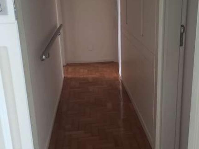 Apartamento venda em Região Geográfica Imediata de Petrópolis, Região Metropolitana do Rio de Janeiro
