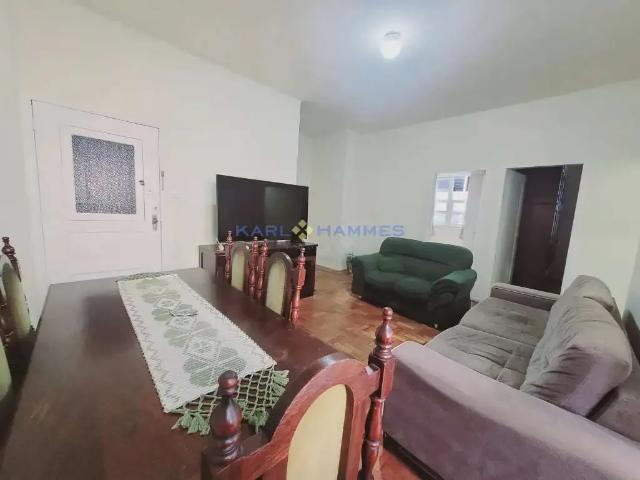 Apartamento venda em Região Geográfica Imediata de Petrópolis, Região Metropolitana do Rio de Janeiro