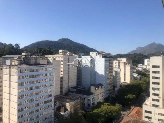 Apartamento venda em Região Geográfica Imediata de Caxias do Sul, Nova Petrópolis