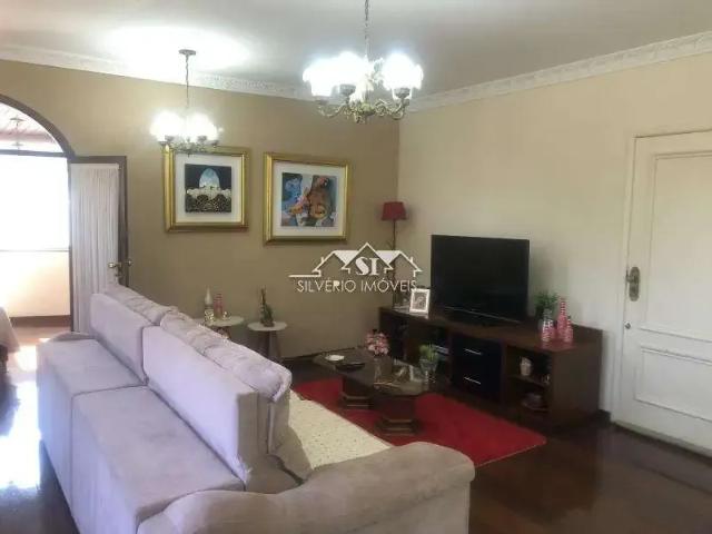 Apartamento venda em Região Geográfica Imediata de Petrópolis, Região Metropolitana do Rio de Janeiro