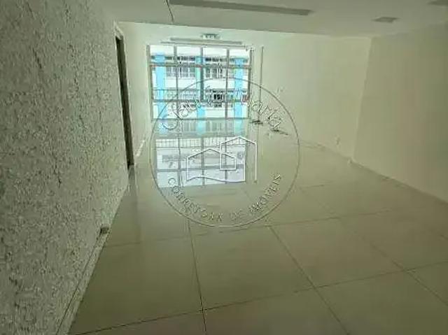 Apartamento venda em Região Geográfica Imediata de Petrópolis, Região Metropolitana do Rio de Janeiro