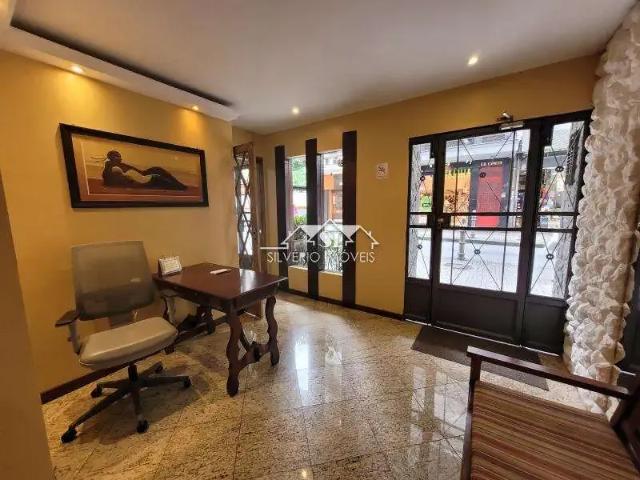 Apartamento venda em Região Geográfica Imediata de Petrópolis, Região Metropolitana do Rio de Janeiro