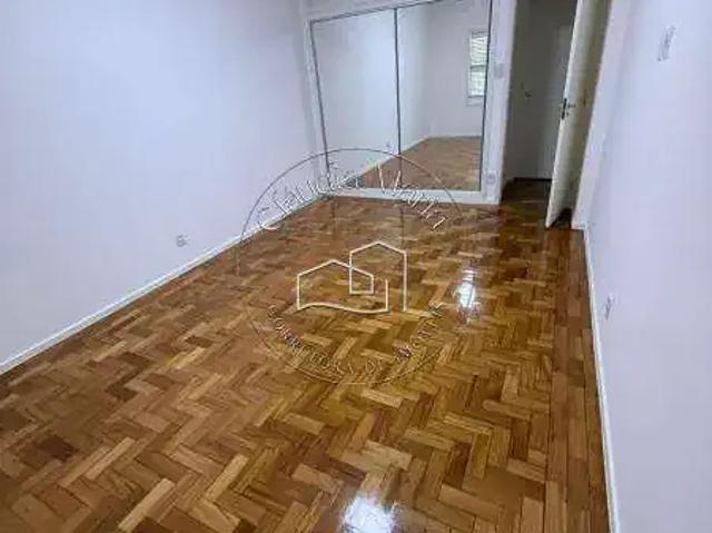 Apartamento venda em Região Geográfica Imediata de Petrópolis, Região Metropolitana do Rio de Janeiro