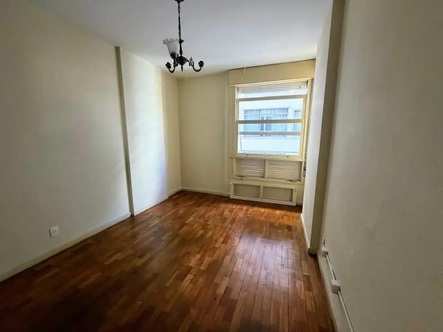 Apartamento venda em Região Geográfica Imediata de Petrópolis, Região Metropolitana do Rio de Janeiro