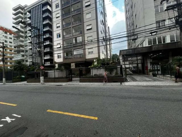 Apartamento venda em Região Geográfica Imediata de Petrópolis, Região Metropolitana do Rio de Janeiro