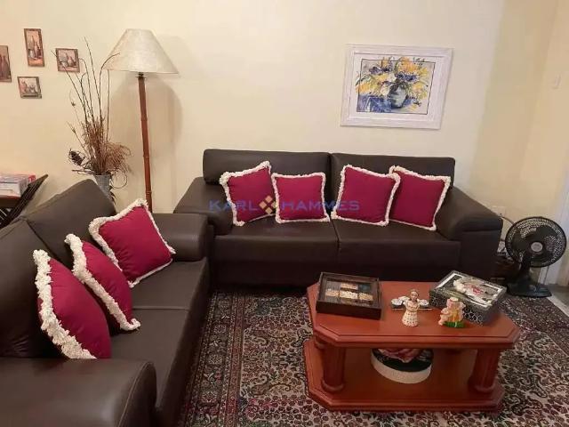 Apartamento venda em Região Geográfica Imediata de Petrópolis, Região Metropolitana do Rio de Janeiro