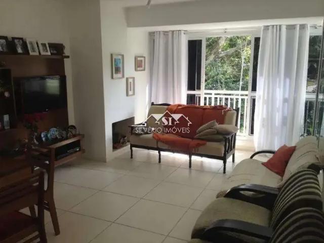 Apartamento venda em Região Geográfica Imediata de Petrópolis, Região Metropolitana do Rio de Janeiro