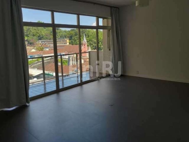 Apartamento venda em Região Geográfica Imediata de Petrópolis, Região Metropolitana do Rio de Janeiro