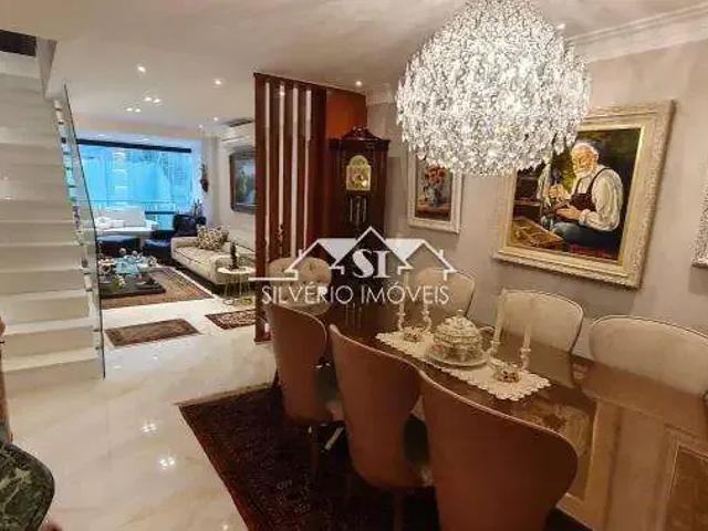 Apartamento venda em Região Geográfica Imediata de Petrópolis, Região Metropolitana do Rio de Janeiro