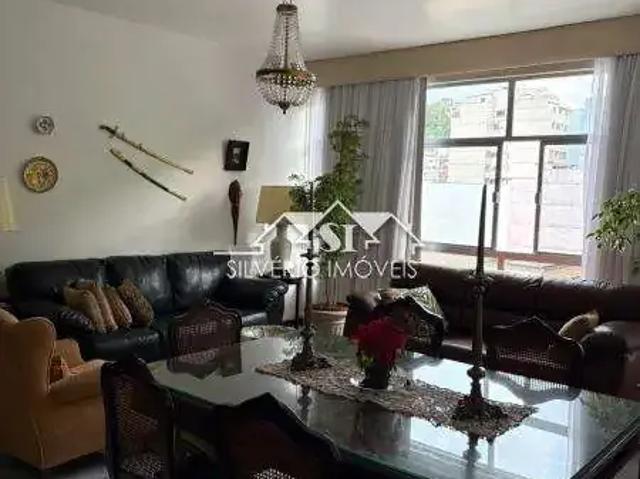 Apartamento venda em Região Geográfica Imediata de Petrópolis, Região Metropolitana do Rio de Janeiro