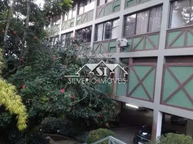Apartamento venda em Região Geográfica Imediata de Petrópolis, Região Metropolitana do Rio de Janeiro