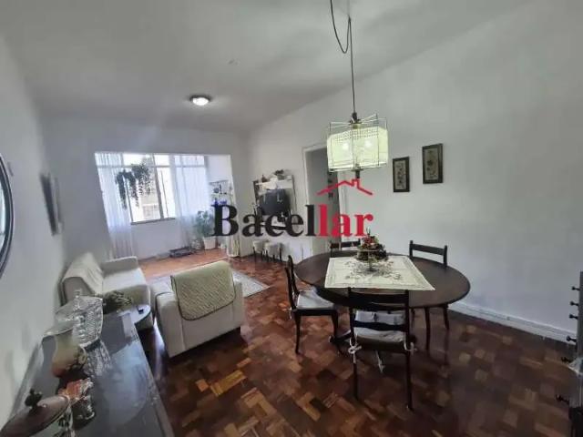 Apartamento venda em Região Geográfica Imediata de Petrópolis, Região Metropolitana do Rio de Janeiro