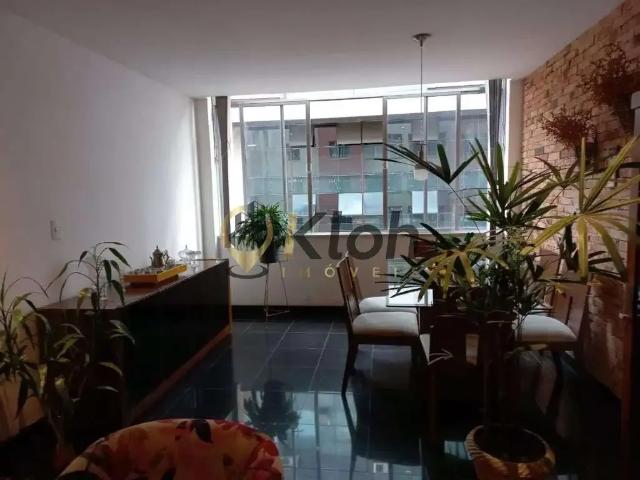 Apartamento venda em Região Geográfica Imediata de Petrópolis, Região Metropolitana do Rio de Janeiro