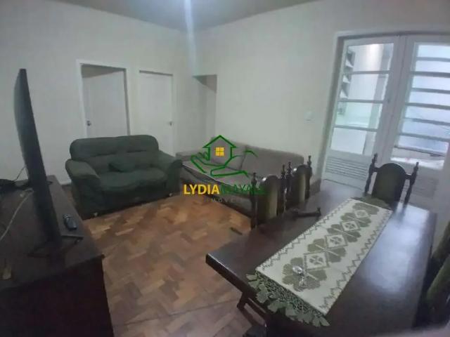 Apartamento venda em Região Geográfica Imediata de Petrópolis, Região Metropolitana do Rio de Janeiro