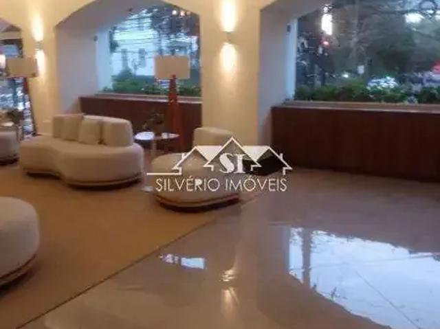 Apartamento venda em Região Geográfica Imediata de Petrópolis, Região Metropolitana do Rio de Janeiro