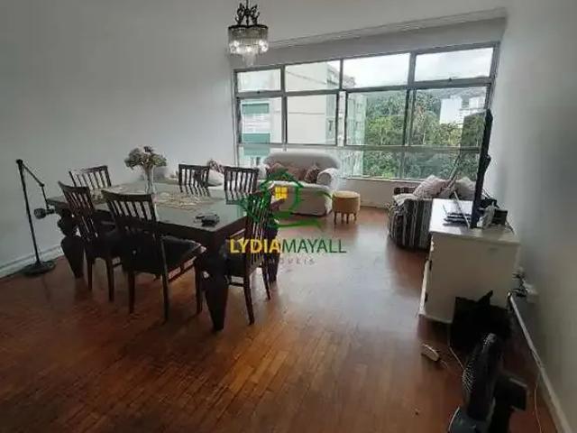 Apartamento venda em Região Geográfica Imediata de Petrópolis, Região Metropolitana do Rio de Janeiro