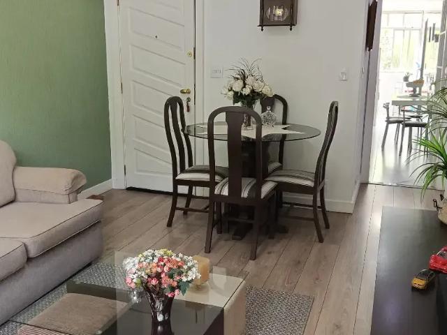 Apartamento venda em Região Geográfica Imediata de Petrópolis, Região Metropolitana do Rio de Janeiro