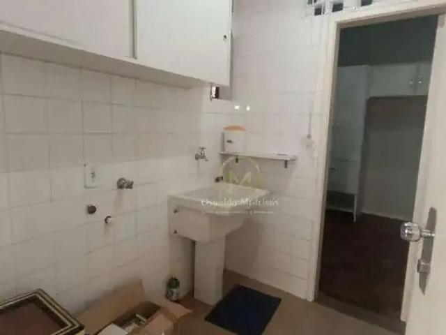 Apartamento venda em Região Geográfica Imediata de Petrópolis, Região Metropolitana do Rio de Janeiro