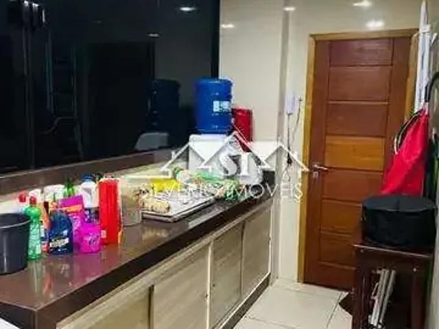 Apartamento venda em Região Geográfica Imediata de Petrópolis, Região Metropolitana do Rio de Janeiro