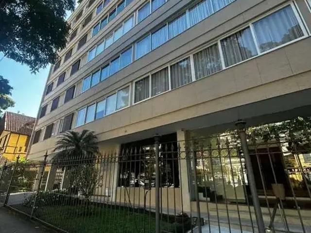 Apartamento venda em Região Geográfica Imediata de Petrópolis, Região Metropolitana do Rio de Janeiro