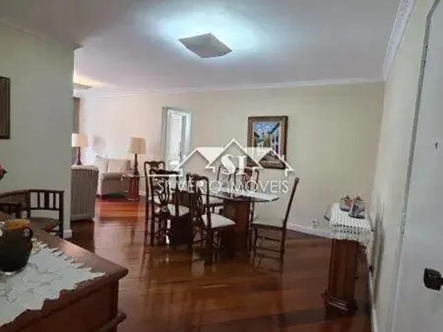 Apartamento venda em Região Geográfica Imediata de Petrópolis, Região Metropolitana do Rio de Janeiro