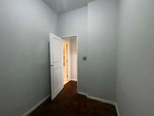 Apartamento venda em Região Geográfica Imediata de Petrópolis, Região Metropolitana do Rio de Janeiro