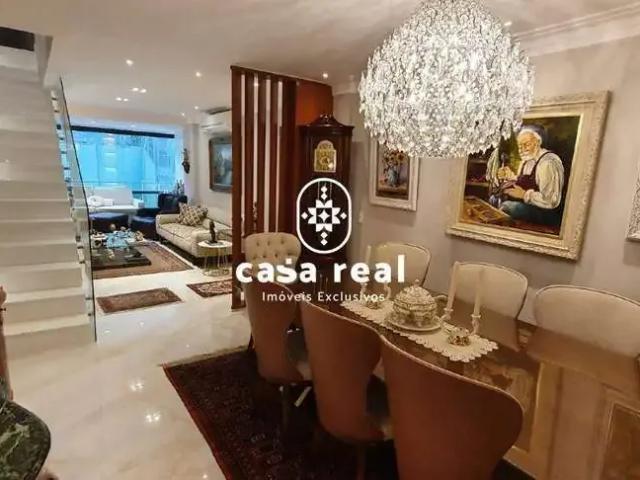 Apartamento venda em Região Geográfica Imediata de Petrópolis, Região Metropolitana do Rio de Janeiro