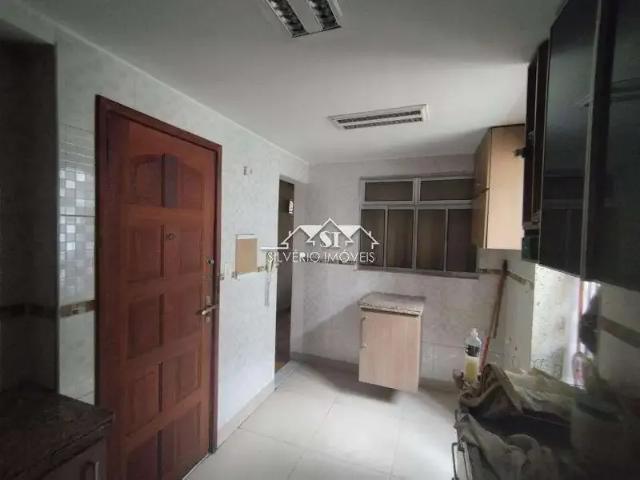 Apartamento venda em Região Geográfica Imediata de Petrópolis, Região Metropolitana do Rio de Janeiro