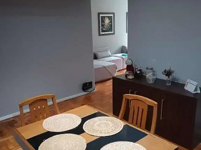Apartamento venda em Região Geográfica Imediata de Petrópolis, Região Metropolitana do Rio de Janeiro