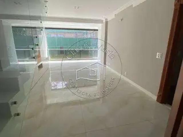Apartamento venda em Região Geográfica Imediata de Petrópolis, Região Metropolitana do Rio de Janeiro