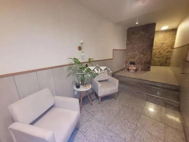 Apartamento venda em Região Geográfica Imediata de Petrópolis, Região Metropolitana do Rio de Janeiro