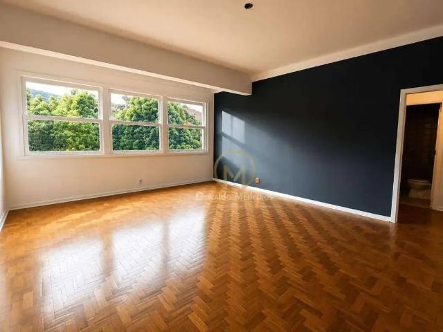 Apartamento venda em Região Geográfica Imediata de Petrópolis, Região Metropolitana do Rio de Janeiro
