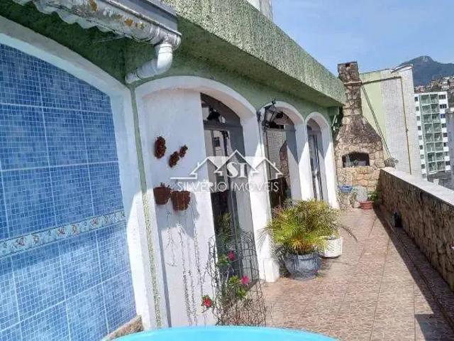 Apartamento venda em Região Geográfica Imediata de Petrópolis, Região Metropolitana do Rio de Janeiro