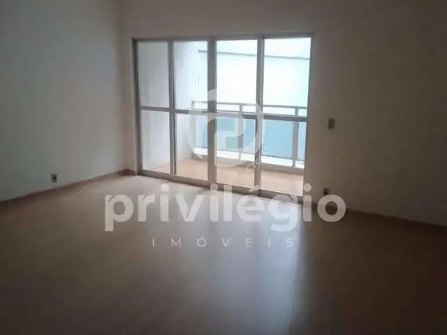 Apartamento venda em Região Geográfica Imediata de Petrópolis, Região Metropolitana do Rio de Janeiro