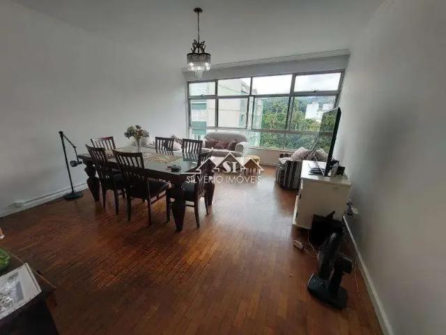 Apartamento venda em Região Geográfica Imediata de Petrópolis, Região Metropolitana do Rio de Janeiro