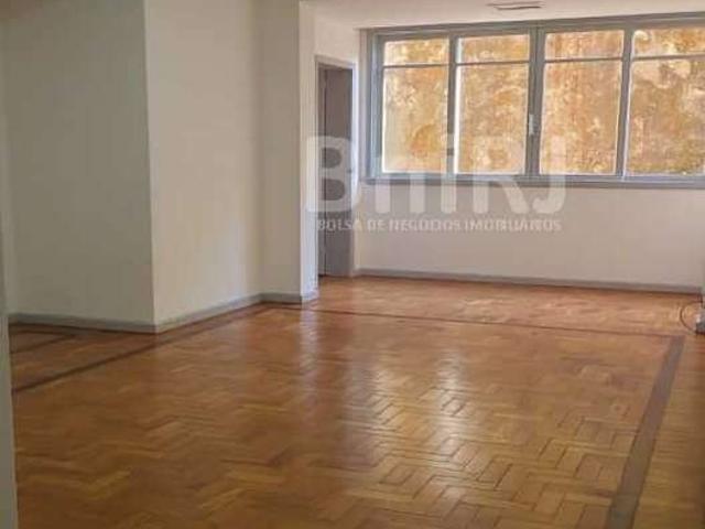 Apartamento venda em Petrópolis, Centro