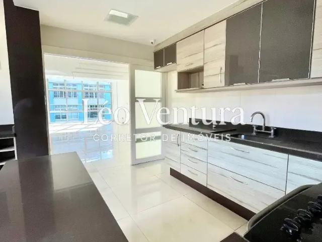 Apartamento venda em Região Geográfica Imediata de Petrópolis, Região Metropolitana do Rio de Janeiro