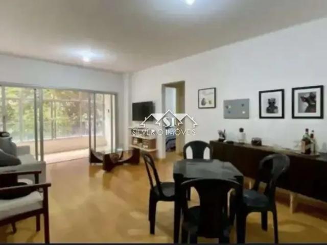 Apartamento venda em Região Geográfica Imediata de Petrópolis, Região Metropolitana do Rio de Janeiro