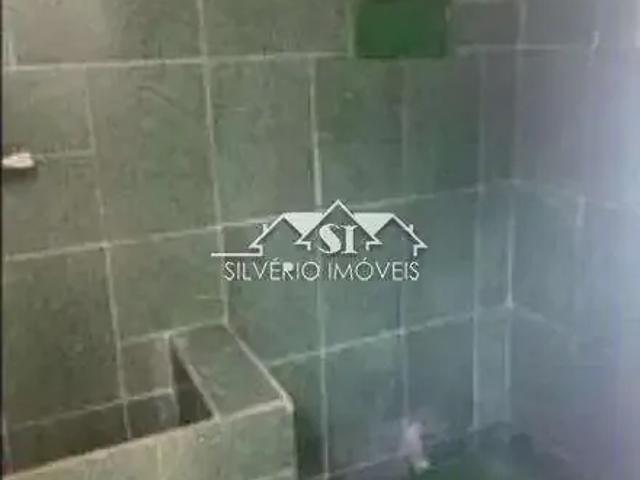 Apartamento venda em Região Geográfica Imediata de Petrópolis, Região Metropolitana do Rio de Janeiro