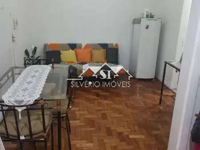 Apartamento venda em Região Geográfica Imediata de Petrópolis, Região Metropolitana do Rio de Janeiro