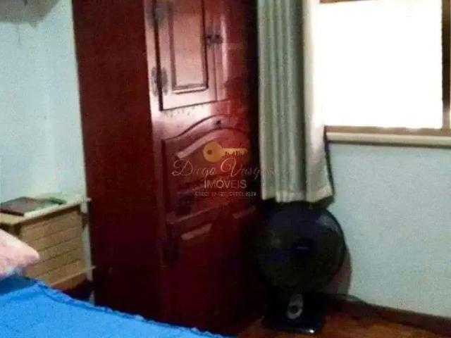 Apartamento venda em Região Geográfica Imediata de Petrópolis, Região Metropolitana do Rio de Janeiro